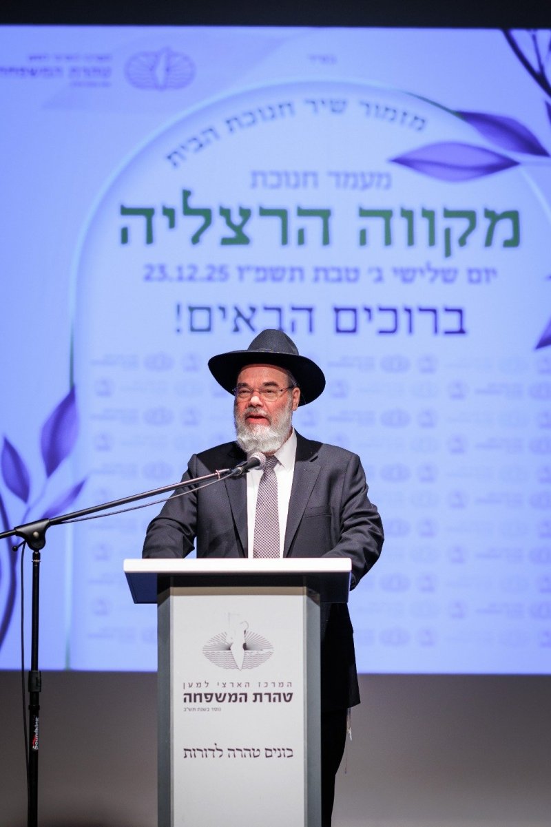 אלי קובין