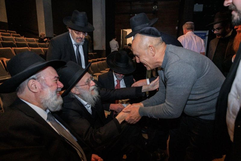 אלי קובין