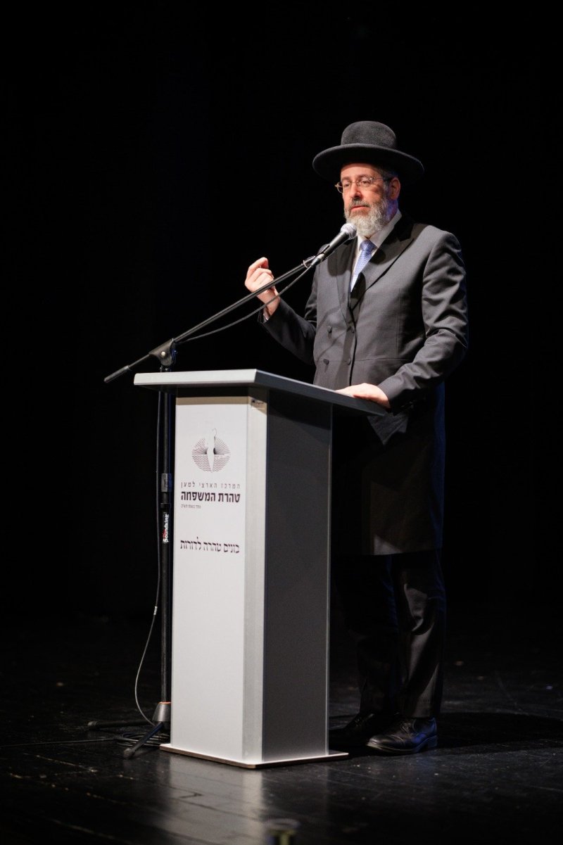 אלי קובין