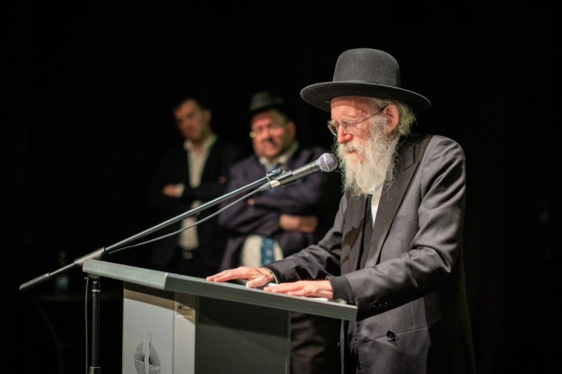 אלי קובין