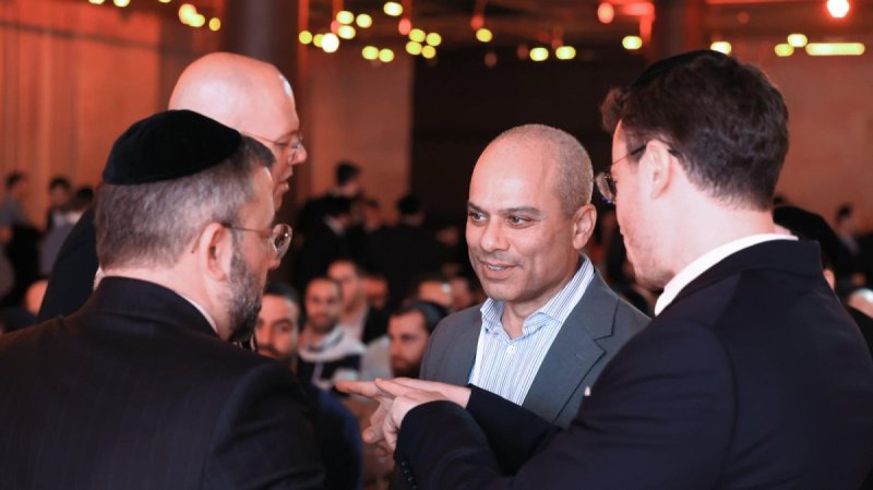 אביב גוטליב
