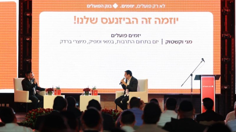 אביב גוטליב