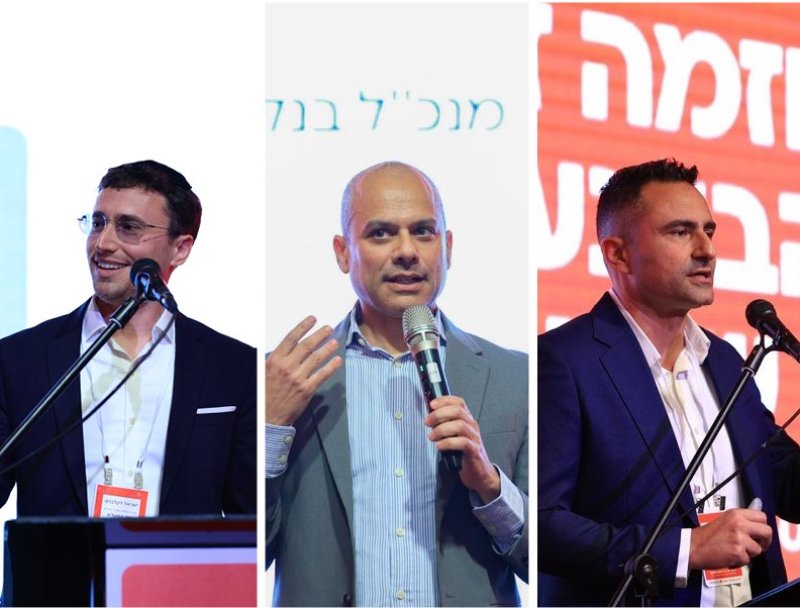 אביב גוטליב