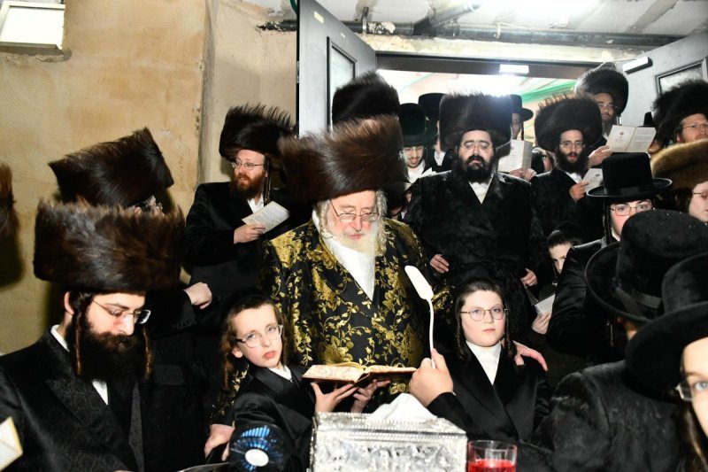 שוקי לרר