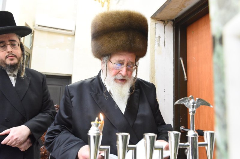 שוקי לרר