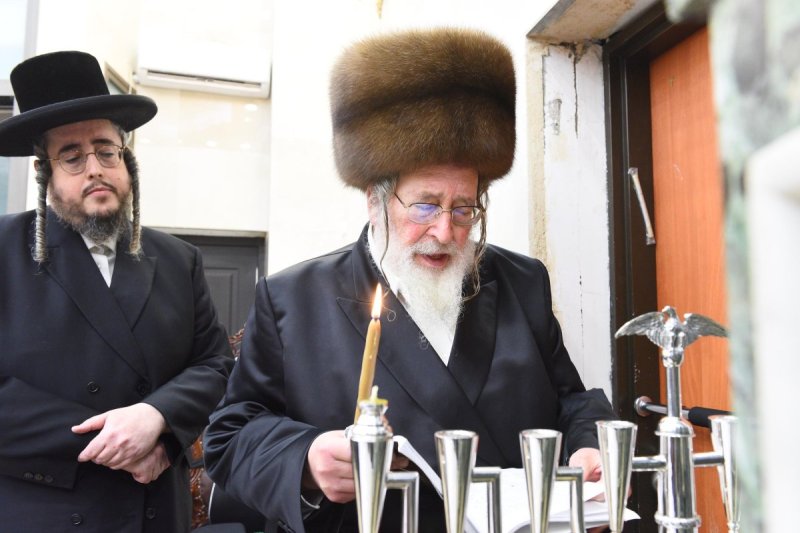 שוקי לרר