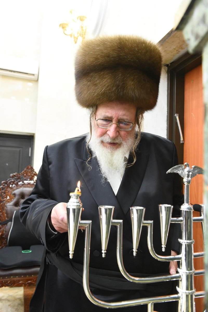 שוקי לרר