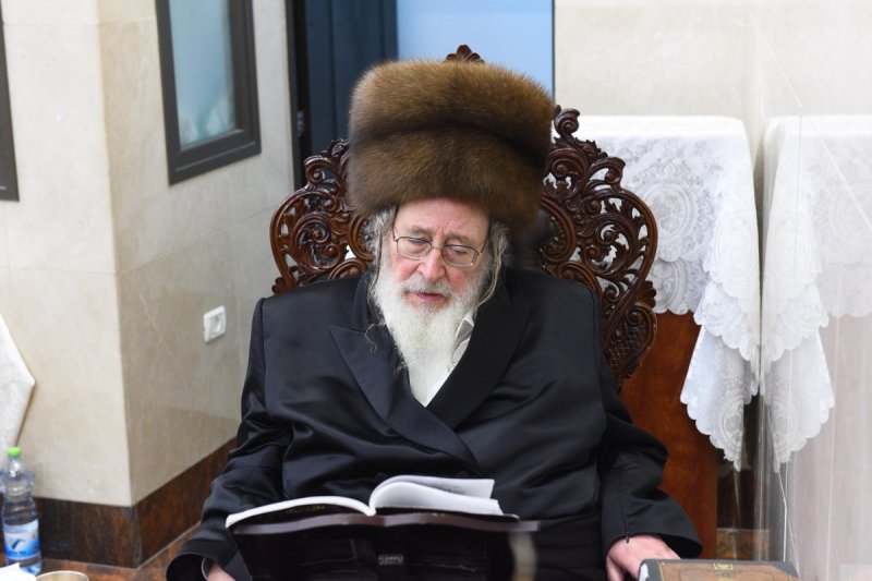 שוקי לרר