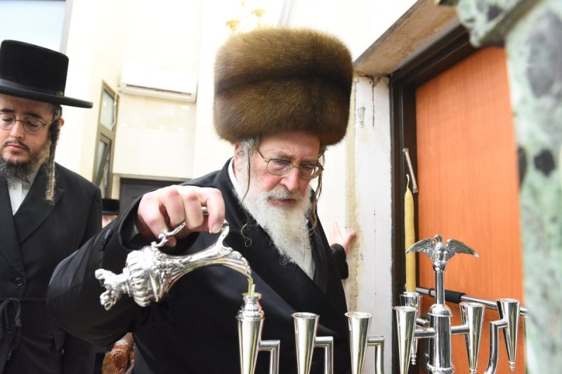 שוקי לרר
