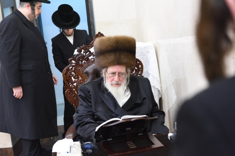 שוקי לרר