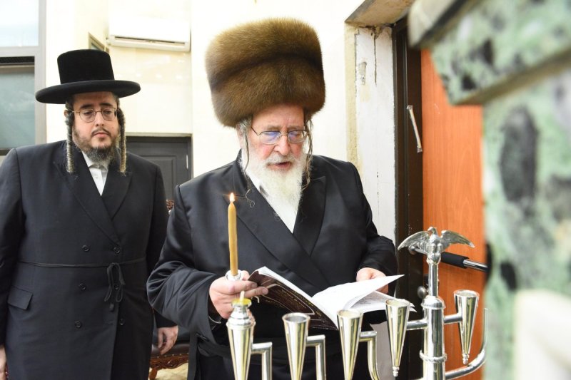 שוקי לרר