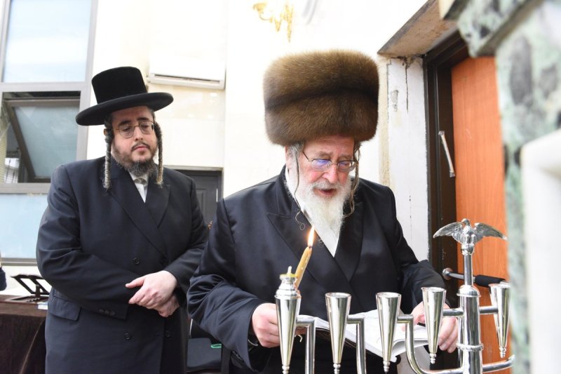 שוקי לרר