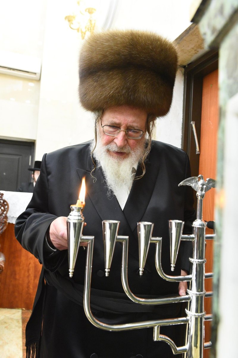 שוקי לרר