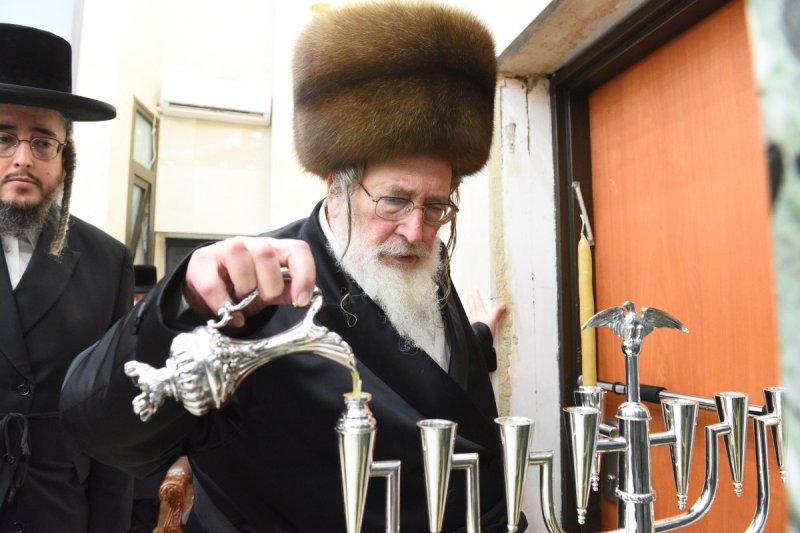 שוקי לרר