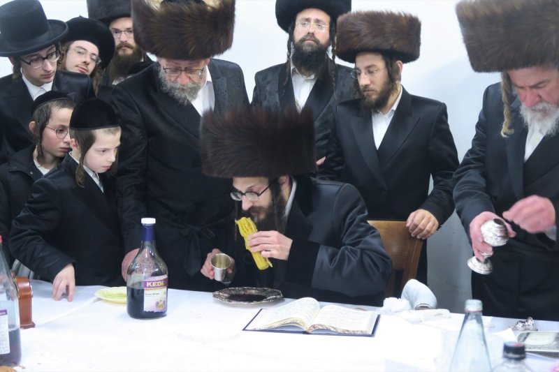 מ. אדלר