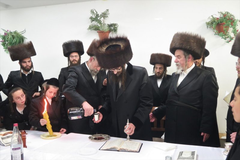 מ. אדלר