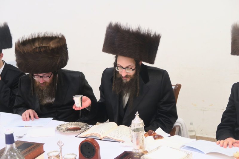 מ. אדלר