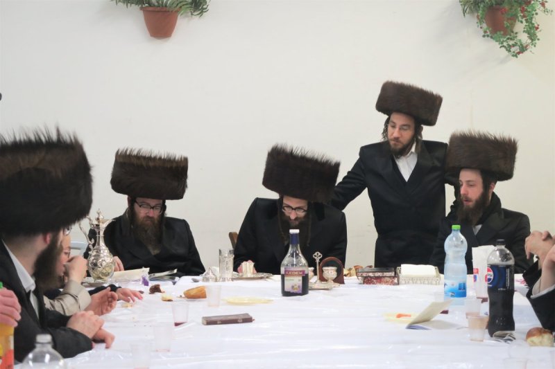 מ. אדלר