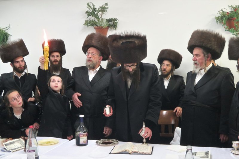 מ. אדלר