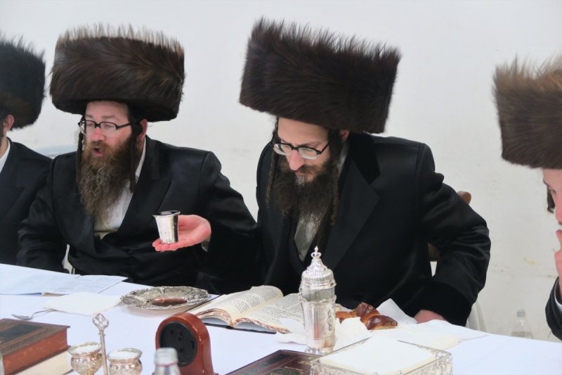 מ. אדלר