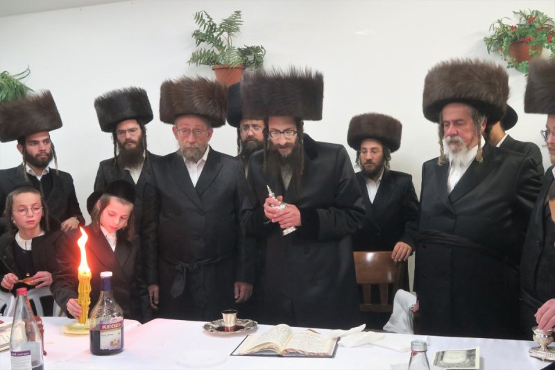 מ. אדלר