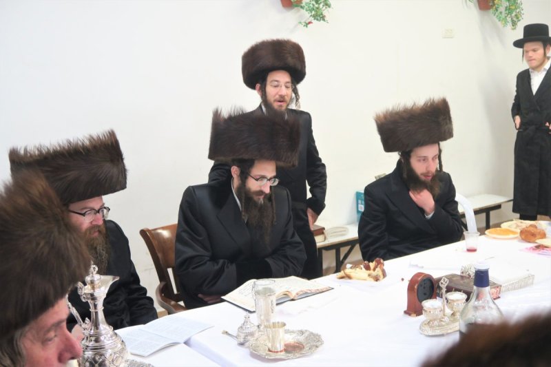 מ. אדלר