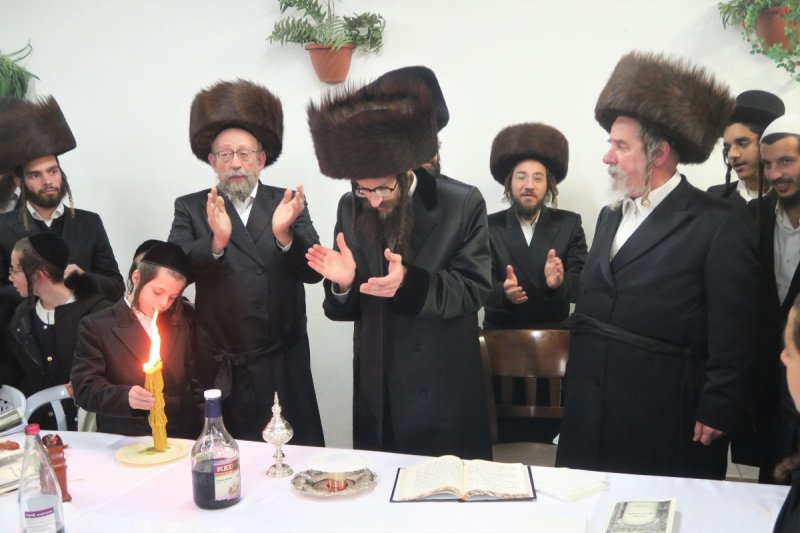 מ. אדלר
