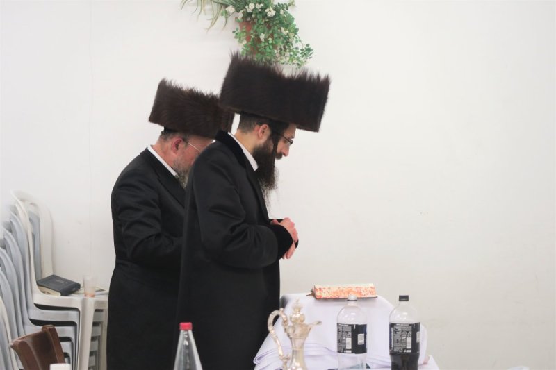 מ. אדלר