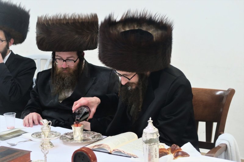 מ. אדלר