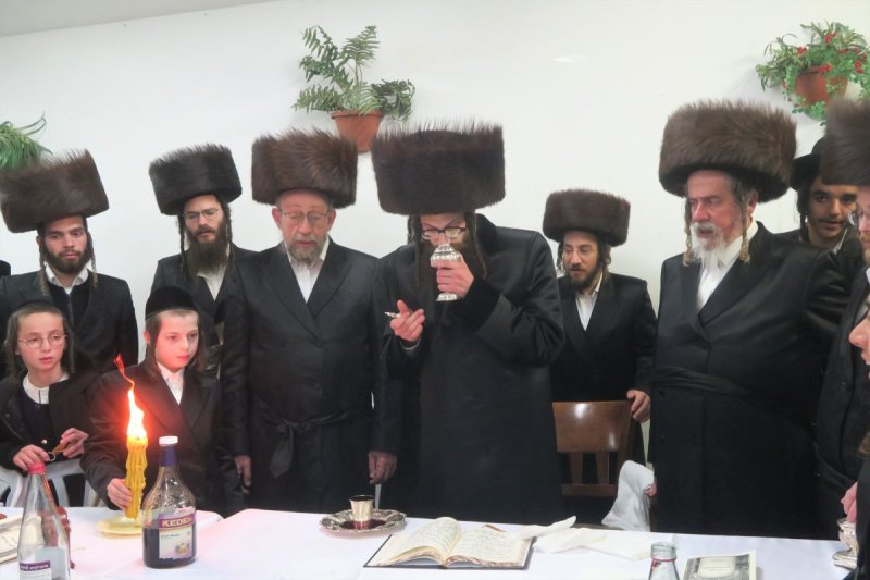 מ. אדלר