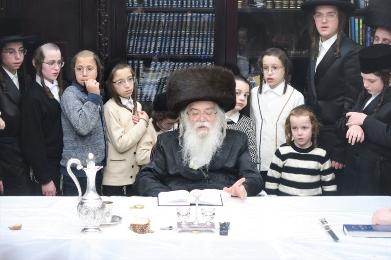 מ. אדלר