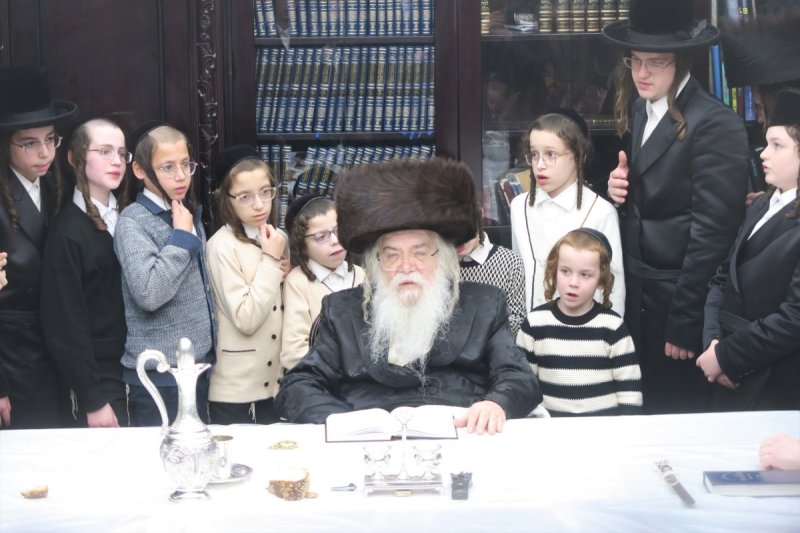 מ. אדלר