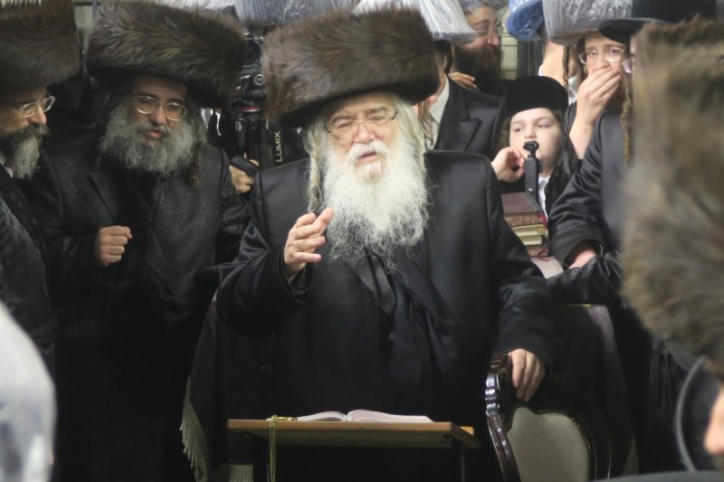 מ. אדלר