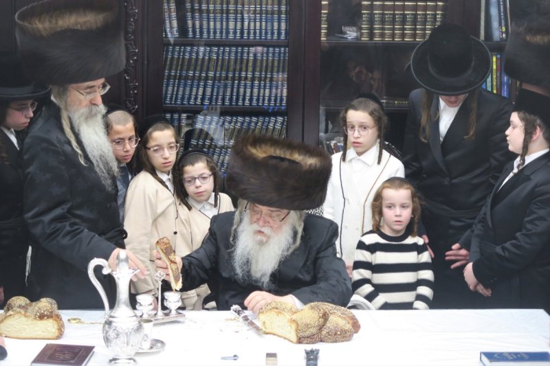 מ. אדלר