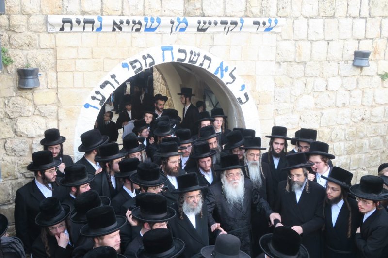 מ. אדלר