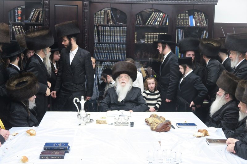 מ. אדלר