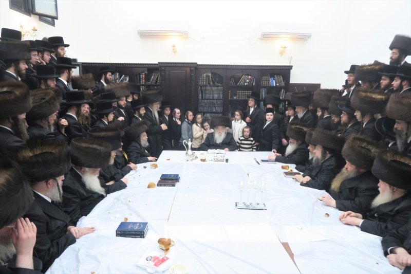מ. אדלר