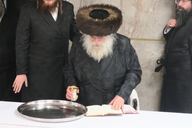 מ. אדלר