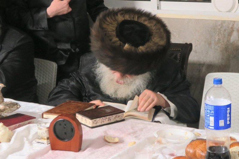 מ. אדלר