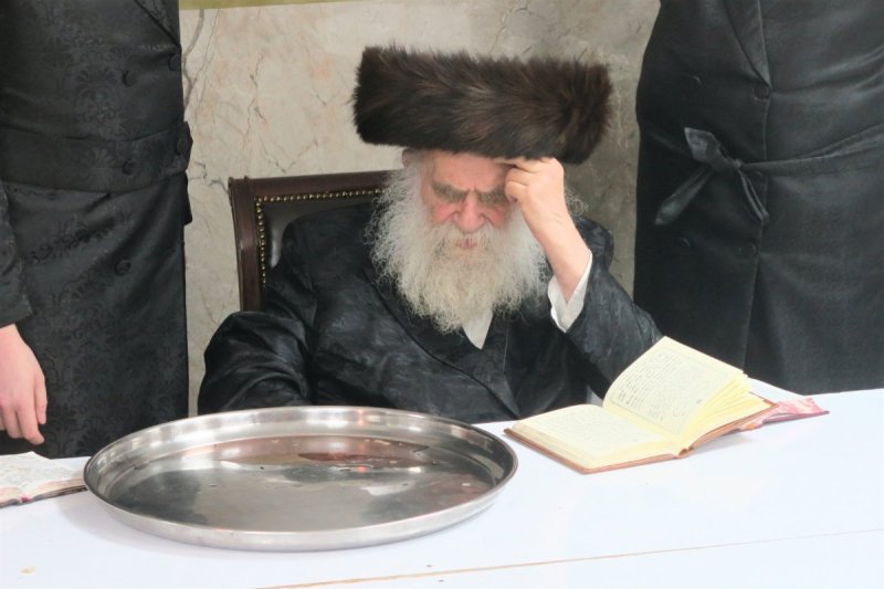 מ. אדלר