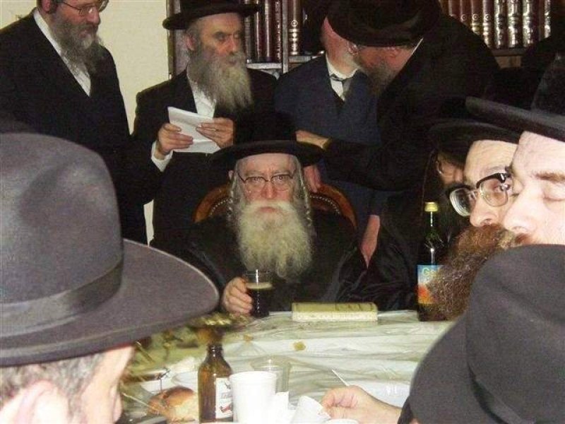 ארכיון