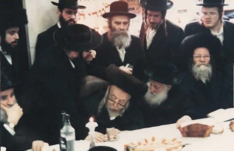ארכיון