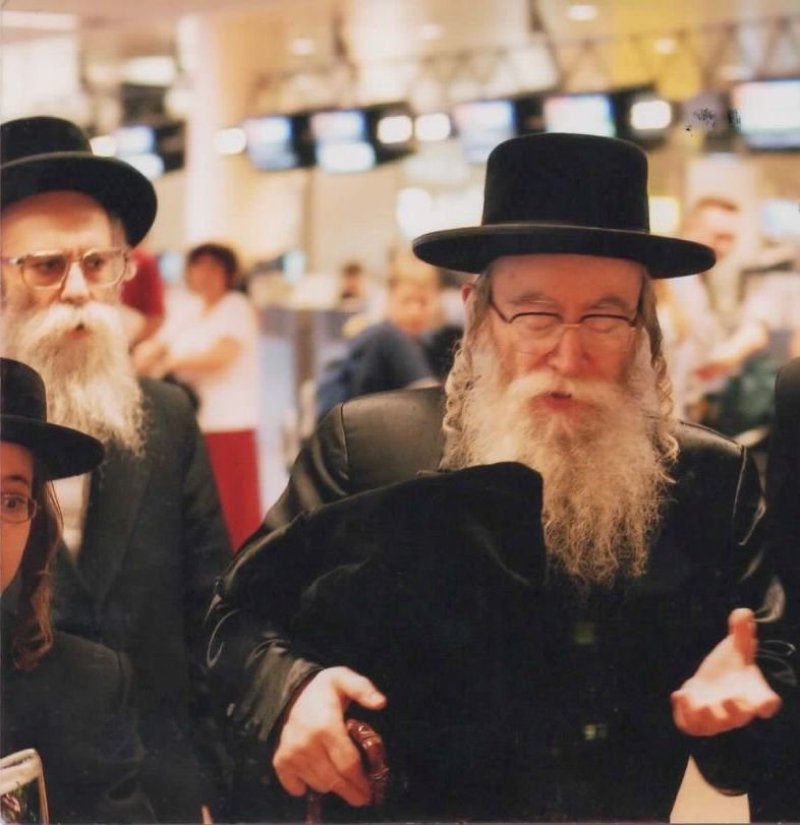 ארכיון