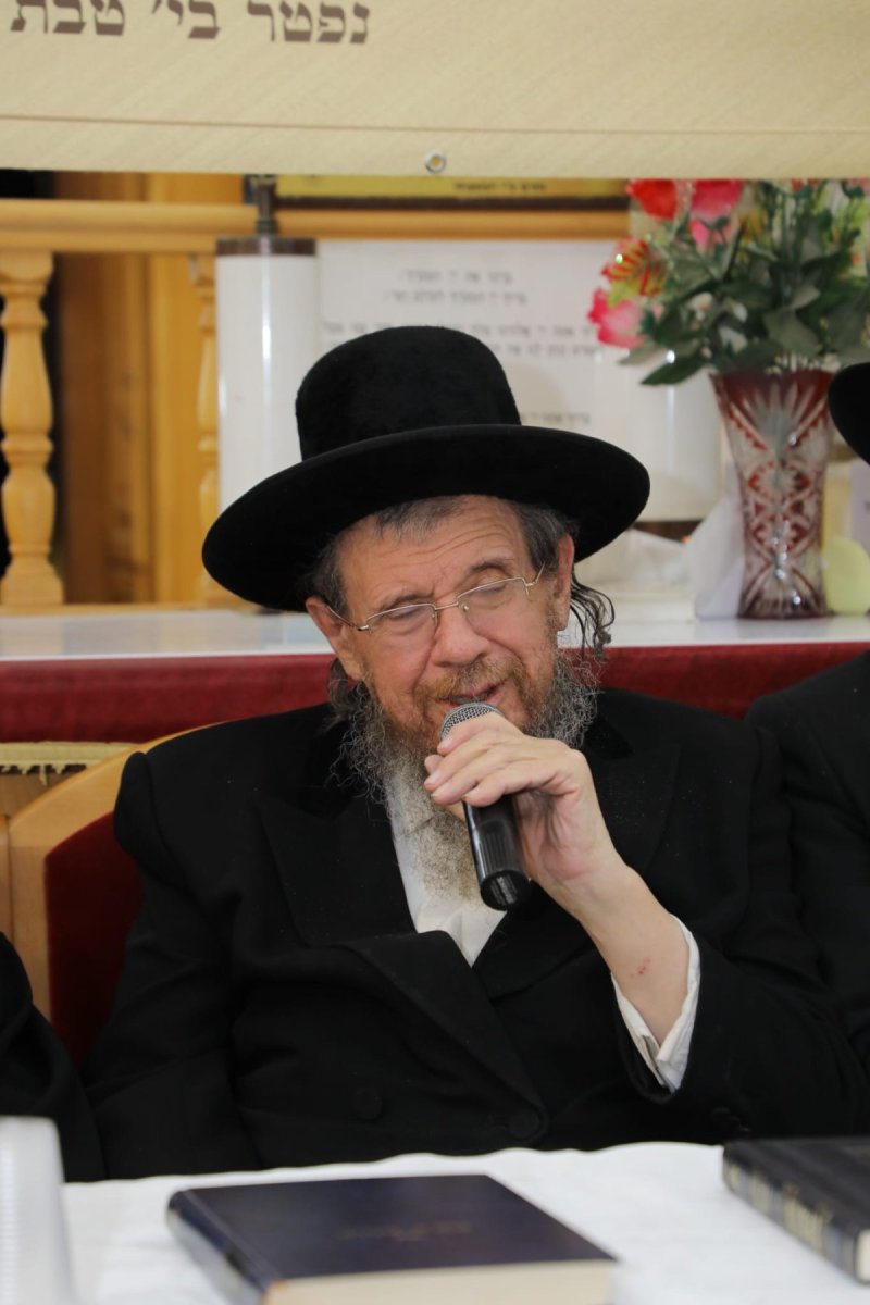 יהודה מנשה