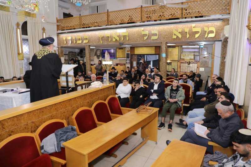 יהודה מנשה