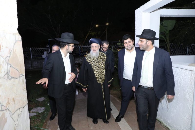 יהודה מנשה