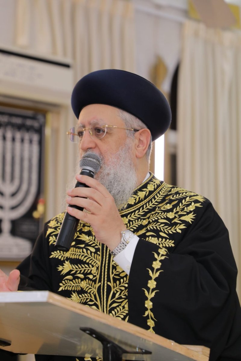יהודה מנשה