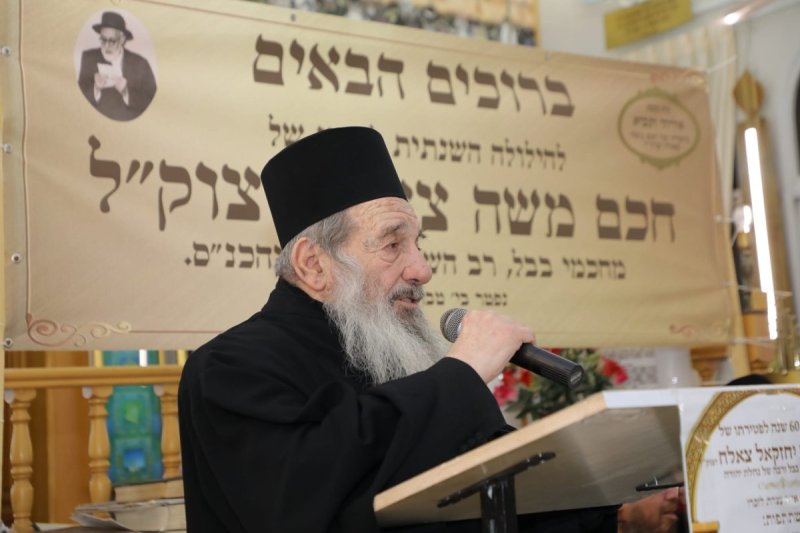 יהודה מנשה