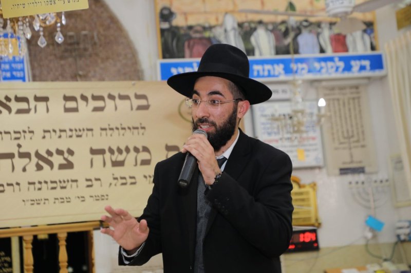 יהודה מנשה