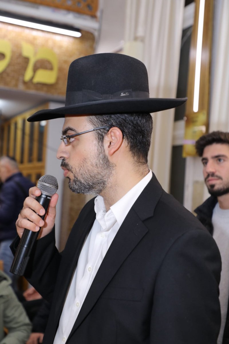 יהודה מנשה